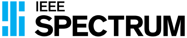 ieeespectrum-logo-block-center.png