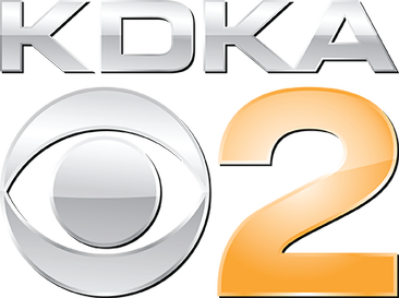 kdka-logo-block-center.png