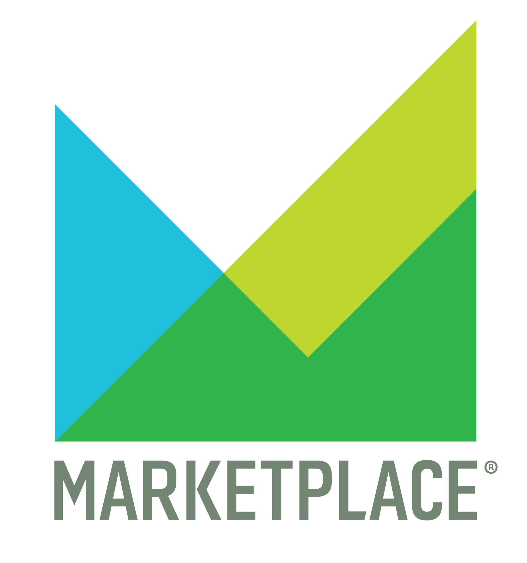 marketplace-logo-block-center.png