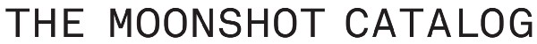 moonshot-catalog-logo-block-center.jpeg