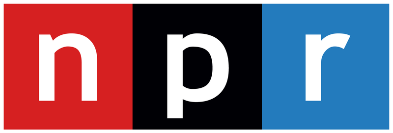 npr-logo-block-center.png