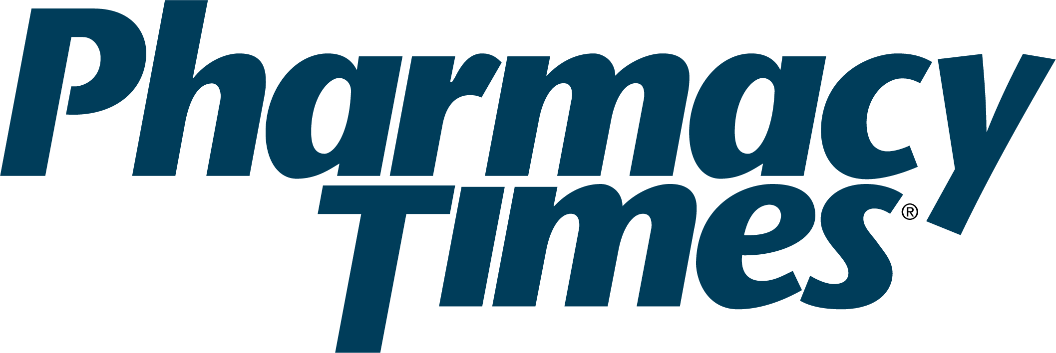 pharmacy-times-logo-block-center.png