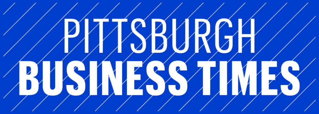 pittsburgh_business_times_block_center.jpg