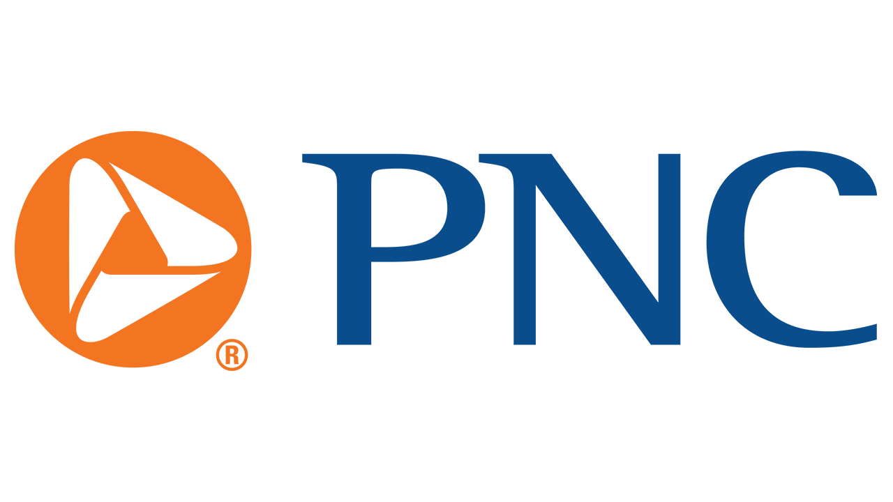 PNC Bank