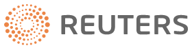 reuters-logo-block-center
