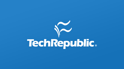 tech-republic-logo-block-center.png