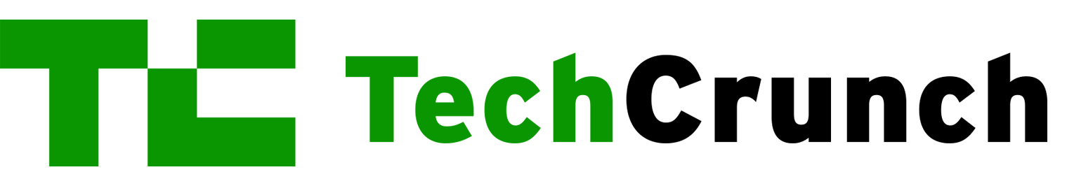 techcrunch-logo-block-center.png