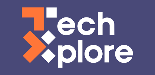 techxplore-logo-block-center.png