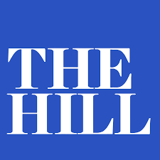 the-hill-block-center.png