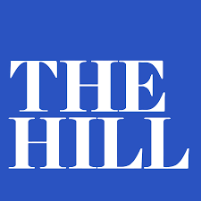 The Hill