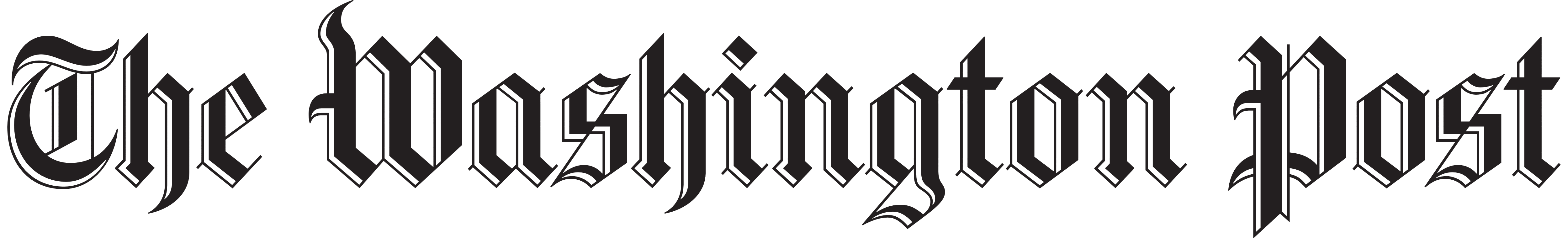 the-washington-post-logo-block-center.png