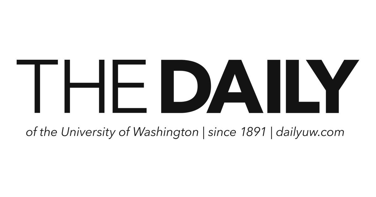 thedaily-logo-block-center.jpeg