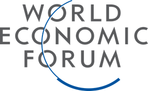 world_economic_forum_block-center.png
