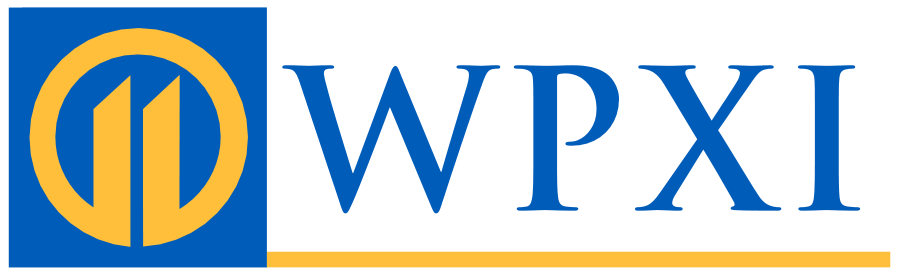 wpxi-logo-block-center.png
