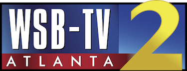 wsbtv-logo-block-center.png