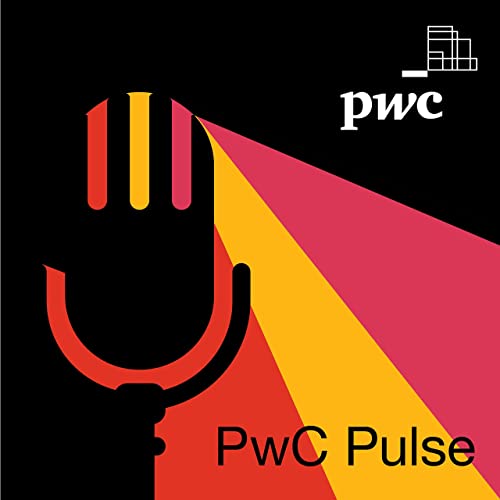 pwc-pulse.jpg