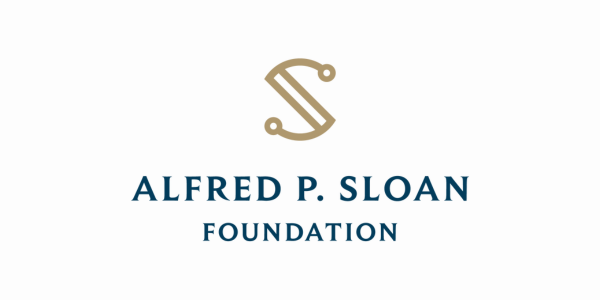 sloan.png