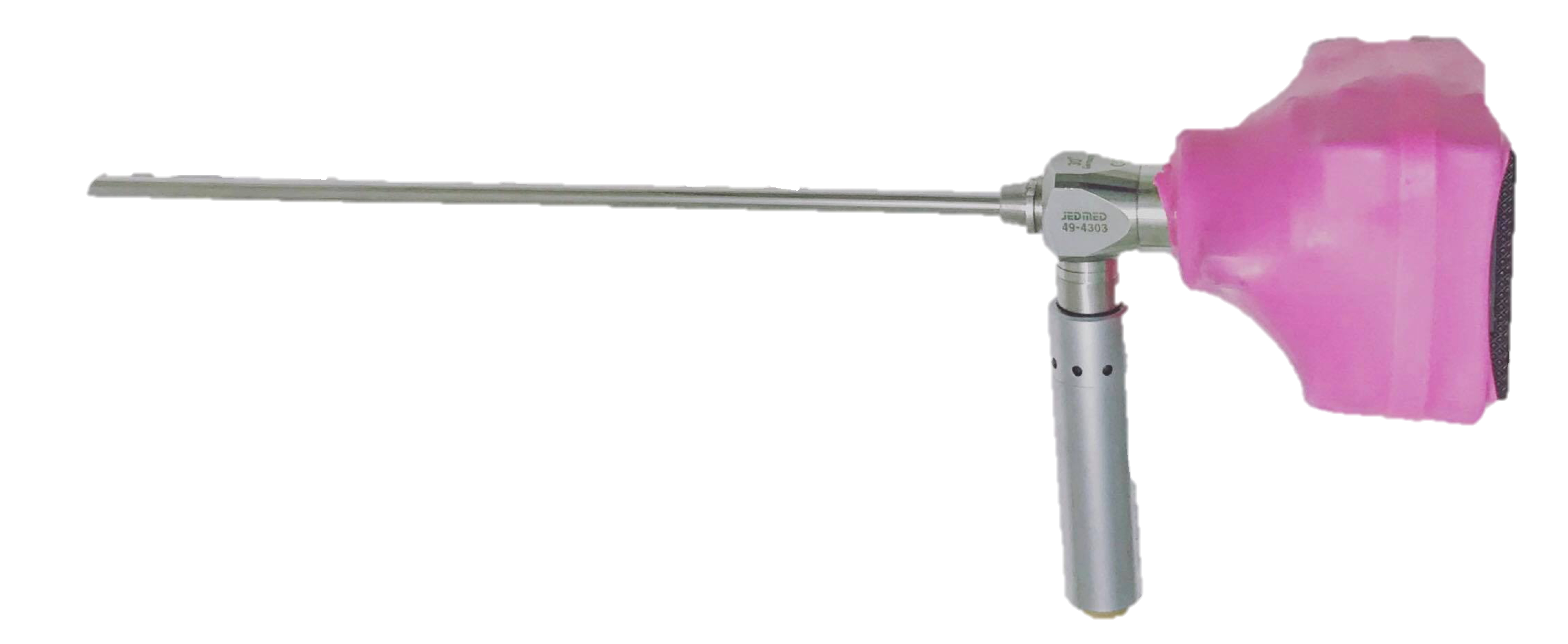 endoscopeadapter6.jpg