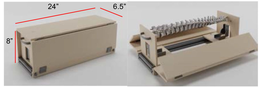 medtronicspine5.jpg