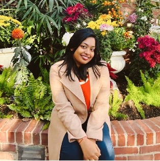 jhanavi-student-ambassador.jpg
