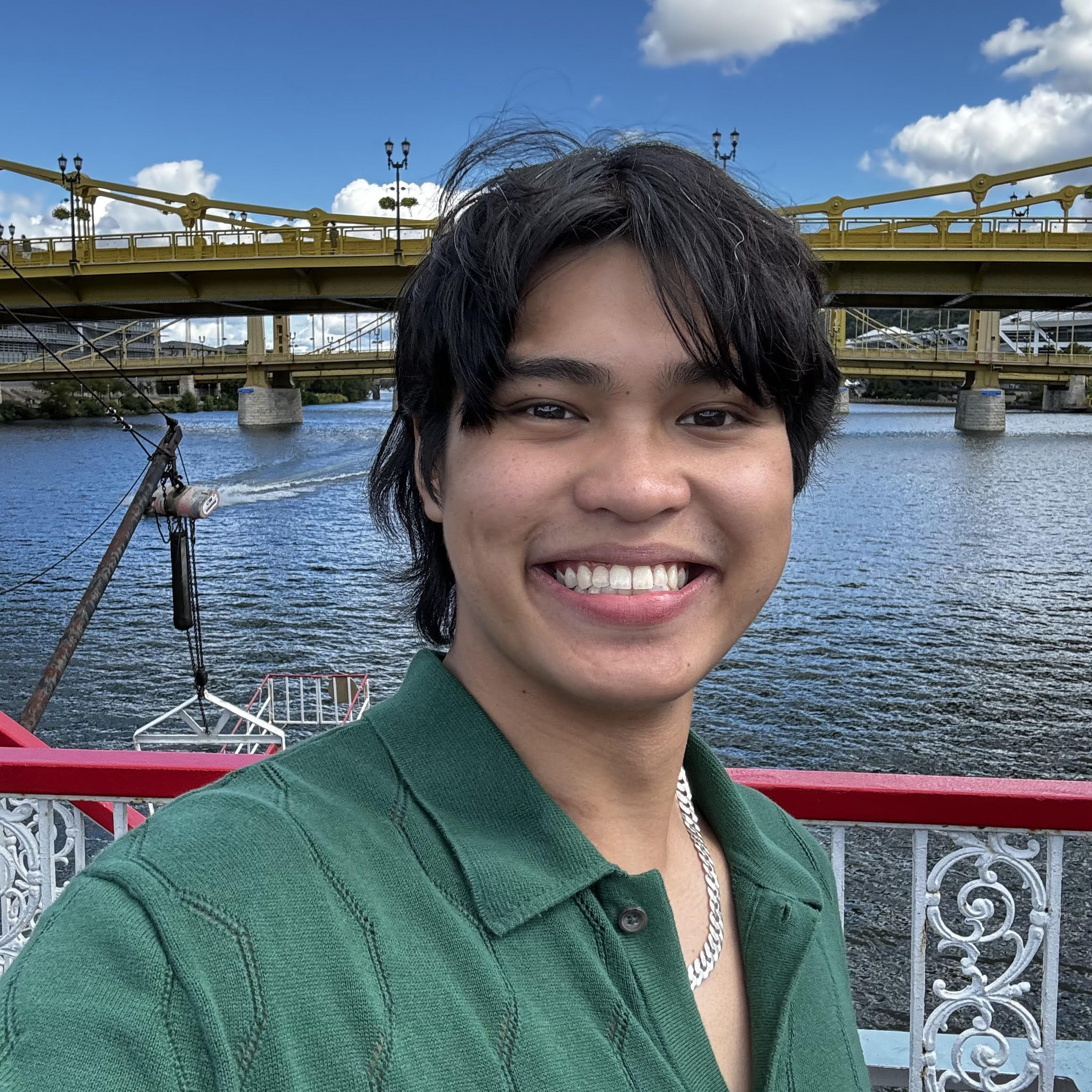 micah-baldonado.jpg