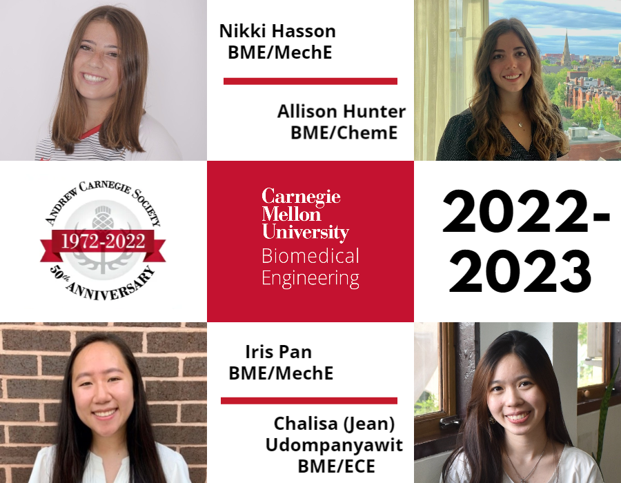 acs-scholars-2022-23-97.png
