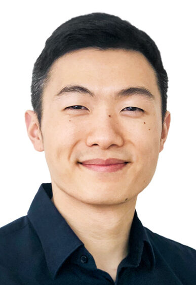 bchang.jpg