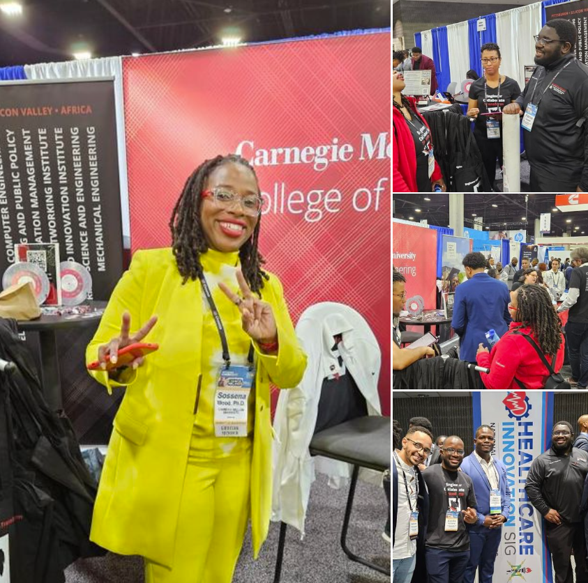 nsbe50-photo-collage.png