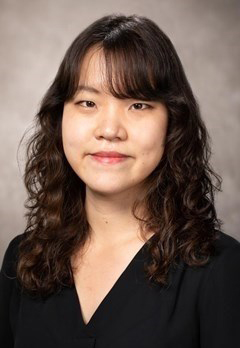 younghuesong-2021-nih.jpg