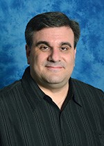 ngiannoukakis.jpg