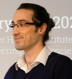 ablanchard.jpg