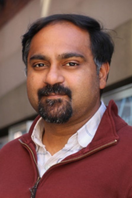 skodandaramaiah.jpg