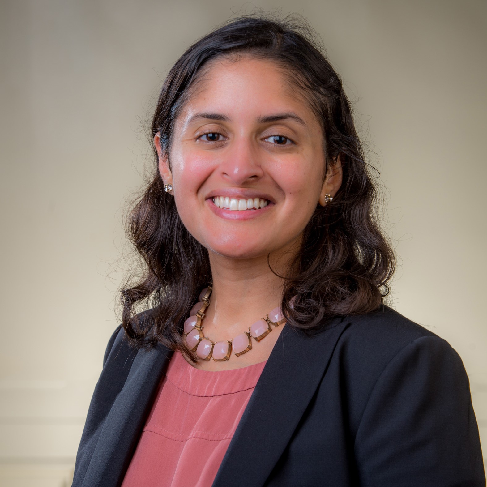 anita-shukla.jpg