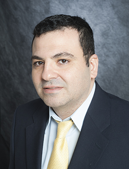 ayman-el-baz.jpeg