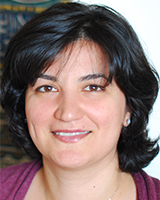 azadeh-yazdan-shahmorad.png