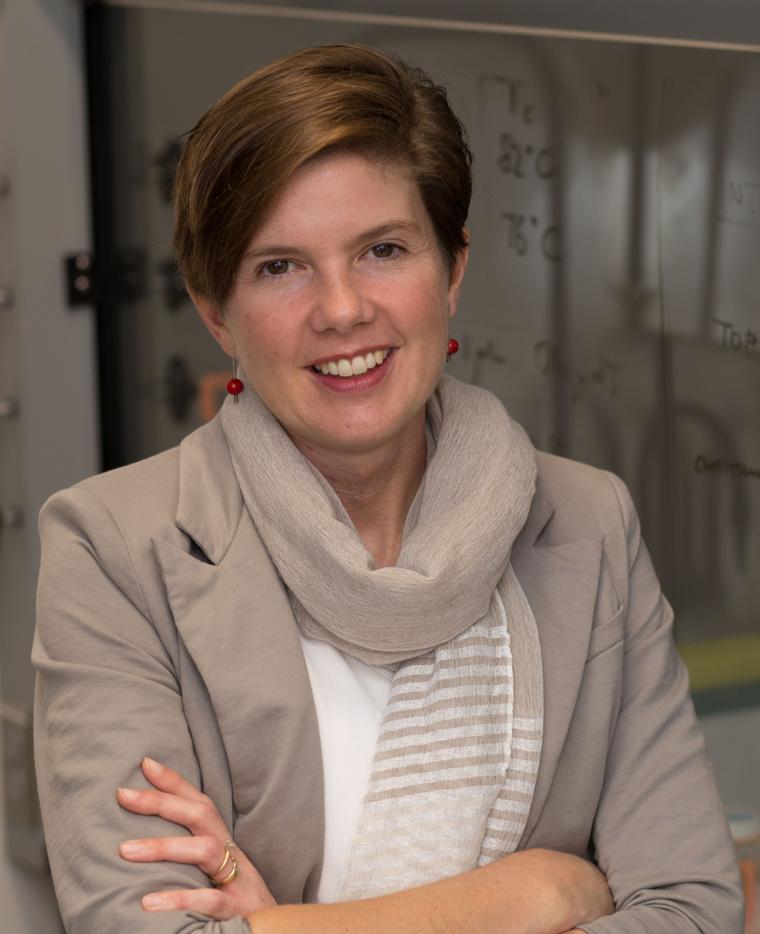 brenda-ogle.jpg