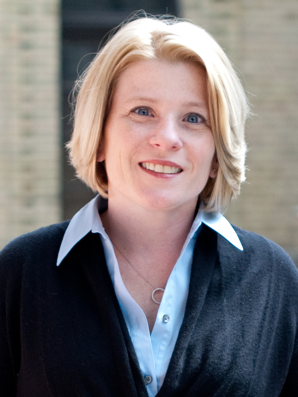 shana-kelley.jpg