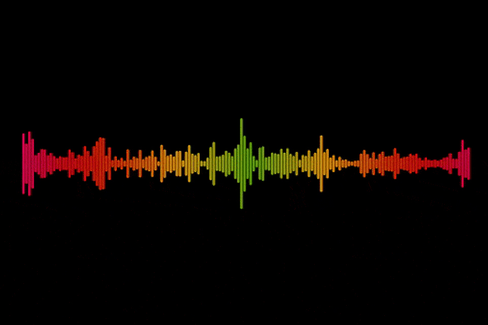 Prof. Tzahi Cohen-Karni together with his colleagues from Carnegie Mellon and Istituto Italiano di Tecnologia have identified a flexible, low-cost, and biocompatible platform for enabling richer intracellular recordings.