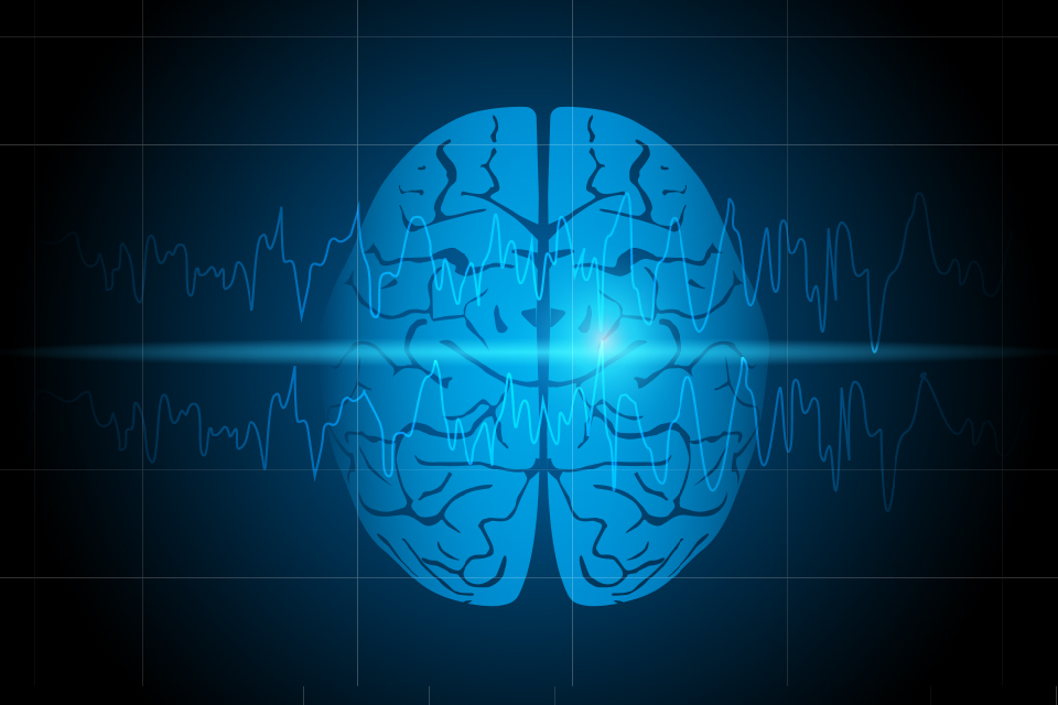 Prof. Bin He, along with UPMC and Harvard Medical School, unveils a network analysis technology that predicts seizure outcomes using minimally invasive resting state electrophysiological recordings in just 10 minutes.