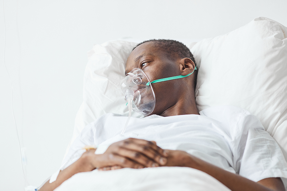 respiratory-support-lung-disease.jpg