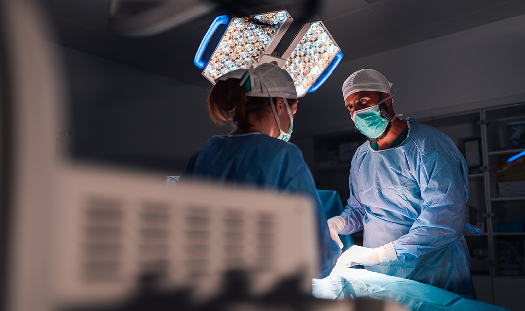 From donor to digital: making multi-structure transplants smarter and safer