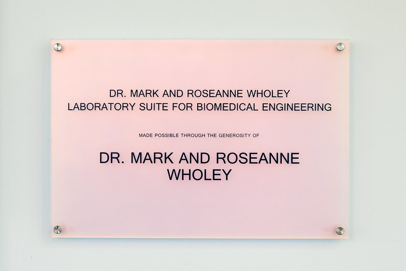 plaque-wholey-opening.jpg