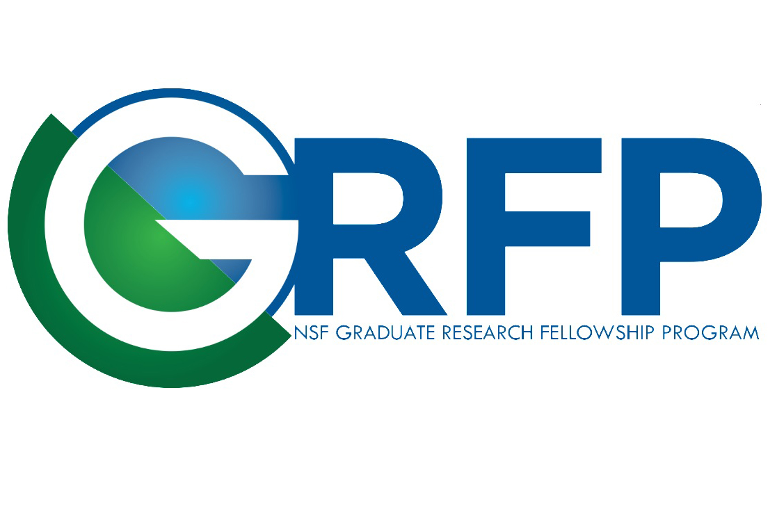 NSF GRFP