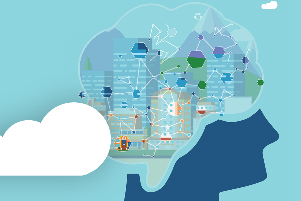 Prof. Matt Smith introduces an approach bridging spike count correlation and dimensionality reduction techniques, offering insights into crucial neuronal interactions for learning, decision-making, and motor control.