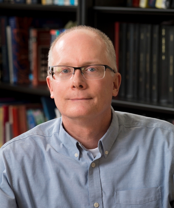 robert d tilton biomedical