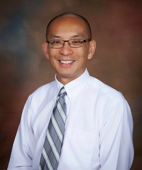 Conrad Zapanta