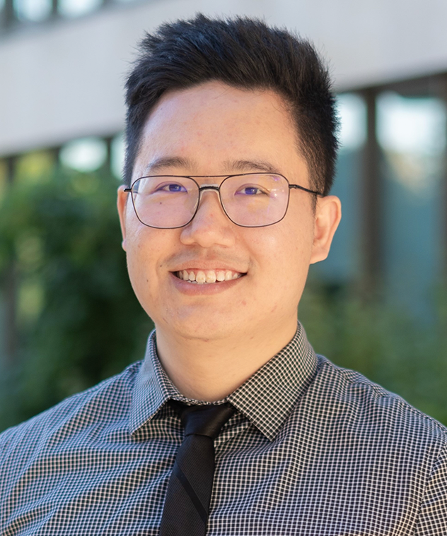 Jason Guo