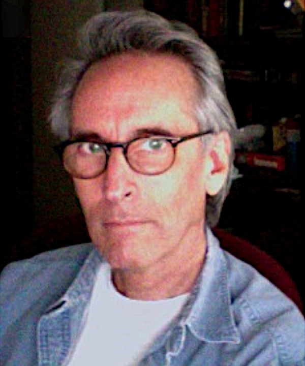 Lee Weiss