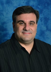 nick-giannoukakis.jpg