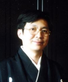 Tai Sing Lee